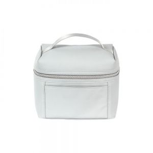 HIELERA/COSMETIQUERA AVIÑÓN. personalizada
